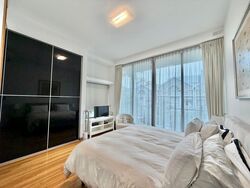 Belle Vue Residences (D9), Condominium #609638871